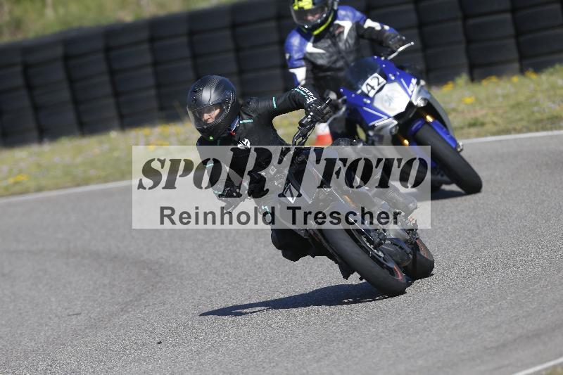 /06 08.04.2026 Cornu Master School ADR/Gruppe gruen/42